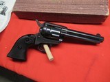 Colt Frontier Scout 22 with box - 6 of 15
