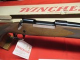 Winchester Mod 70 XTR Sporter 6.5X55 NIB!! - 2 of 21