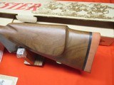 Winchester Mod 70 XTR Sporter 6.5X55 NIB!! - 19 of 21