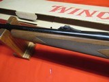 Winchester Mod 70 XTR Sporter 6.5X55 NIB!! - 16 of 21
