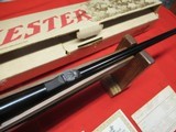 Winchester Mod 70 XTR Sporter 6.5X55 NIB!! - 11 of 21