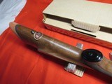 Winchester Mod 70 XTR Sporter 6.5X55 NIB!! - 13 of 21