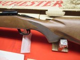 Winchester Mod 70 XTR Sporter 6.5X55 NIB!! - 18 of 21