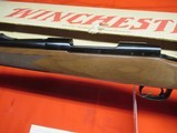 Winchester Mod 70 XTR Sporter 6.5X55 NIB!! - 17 of 21
