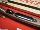 Winchester Mod 70 XTR Sporter 6.5X55 NIB!! - 12 of 21