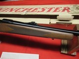Winchester Mod 70 XTR Sporter 6.5X55 NIB!! - 5 of 21