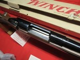 Winchester Mod 70 XTR Sporter 6.5X55 NIB!! - 9 of 21