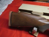 Winchester Mod 70 XTR Sporter 6.5X55 NIB!! - 4 of 21