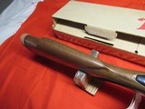 Winchester Mod 70 XTR Sporter 6.5X55 NIB!! - 10 of 21