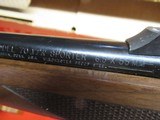 Winchester Mod 70 XTR Sporter 6.5X55 NIB!! - 15 of 21