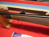 Winchester Mod 70 243 NIB! - 16 of 22