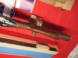 Winchester Mod 70 243 NIB! - 8 of 22