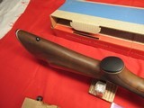 Winchester Mod 70 243 NIB! - 13 of 22