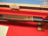 Winchester Mod 70 243 NIB! - 14 of 22