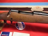 Winchester Mod 70 243 NIB! - 2 of 22