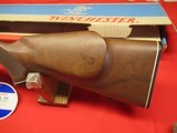 Winchester Mod 70 243 NIB! - 20 of 22