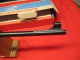 Winchester Mod 70 243 NIB! - 6 of 22
