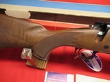 Winchester Mod 70 243 NIB! - 3 of 22