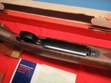 Winchester Mod 70 243 NIB! - 12 of 22