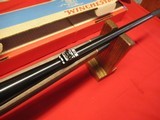 Winchester Mod 70 243 NIB! - 9 of 22