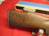 Winchester Mod 70 243 NIB! - 4 of 22