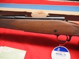 Winchester Mod 70 243 NIB! - 18 of 22