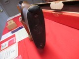 Winchester Mod 70 243 NIB! - 21 of 22