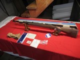 Winchester Mod 70 243 NIB! - 1 of 22