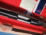 Winchester Mod 70 243 NIB! - 7 of 22