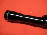 Leupold VX-II 2-7 Gloss Scope - 2 of 9