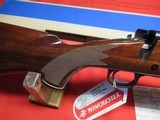 Winchester Mod 70 XTR 270 NIB!! - 3 of 22