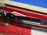 Winchester Mod 70 XTR 270 NIB!! - 12 of 22