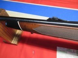 Winchester Mod 70 XTR 270 NIB!! - 17 of 22