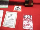 Winchester Mod 70 XTR 270 NIB!! - 7 of 22