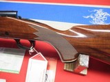 Winchester Mod 70 XTR 270 NIB!! - 19 of 22