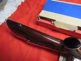 Winchester Mod 70 XTR 270 NIB!! - 13 of 22