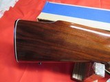 Winchester Mod 70 XTR 270 NIB!! - 4 of 22