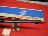Winchester Mod 70 XTR 270 NIB!! - 15 of 22