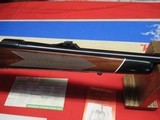 Winchester Mod 70 XTR 270 NIB!! - 5 of 22