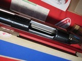 Winchester Mod 70 XTR 270 NIB!! - 9 of 22