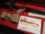 Winchester Mod 70 XTR 270 NIB!! - 8 of 22
