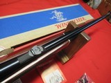 Winchester Mod 70 XTR 270 NIB!! - 11 of 22