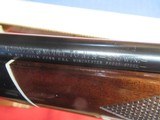 Winchester Mod 70 XTR 270 NIB!! - 16 of 22