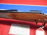 Winchester Mod 70 XTR 270 NIB!! - 18 of 22