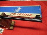 Winchester Mod 70 XTR 270 NIB!! - 6 of 22