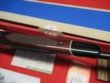 Winchester Mod 70 XTR 270 NIB!! - 14 of 22