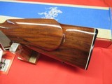 Winchester Mod 70 XTR 270 NIB!! - 20 of 22