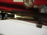 Winchester 94 Cherokee Carbine 30-30 Commemorative NIB - 9 of 24