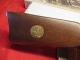 Winchester 94 Cherokee Carbine 30-30 Commemorative NIB - 4 of 24