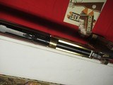 Winchester 94 Cherokee Carbine 30-30 Commemorative NIB - 8 of 24